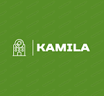 Kamila