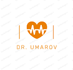 DR. UMAROV