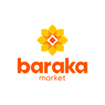 Baraka Market - сеть розничных магазинов