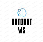 AUTOBOT WS