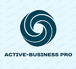 ACTIVE-BUSINESS PRO