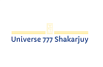 Universe 777 Shakarjuy