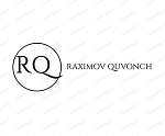 RAXIMOV QUVONCH