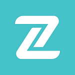 Zamondosh Group