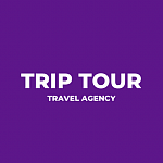 TRIP TOUR