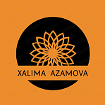 XALIMA  AZAMOVA