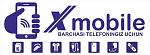 X mobile