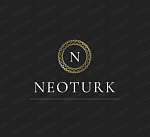 Neoturk 