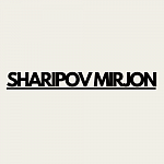 SHARIPOV MIRJON