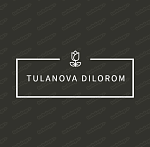 TULANOVA DILOROM