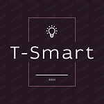 T-Smart