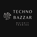 Techno Bazzar 