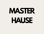 MASTER HAUSE