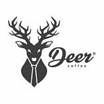 DeeR Coffee