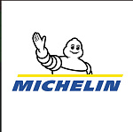 Michelin