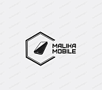 Malika Mobile