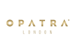OPATRA LONDON