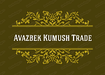 Avazbek Kumush Trade 