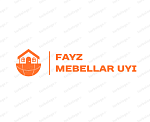 Fayz Mebellar Uyi