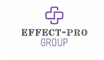EFFECT PRO GROUP