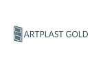 ARTPLAST GOLD