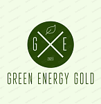 GREEN ENERGY GOLD