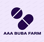 Aaa Buba Farm