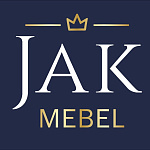 Jak Mebel 