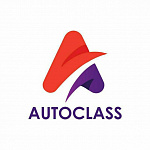 AutoClass.uz
