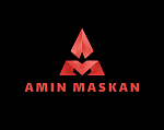 AMIN-MASKAN