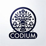 Codium