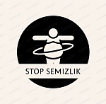 STOP SEMIZLIK