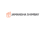 JAMANSHA SHIMBAY