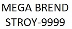 MEGA BREND STROY-9999 