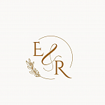 E&R