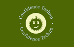 Confidence Techno