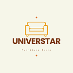 Universtar