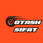 OTASH SIFAT