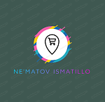 Ne'matov Ismatillo