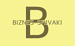 BIZNES-SHIVAKI