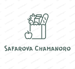 Safarova Chamanoro