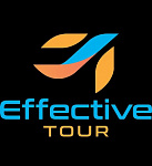 EFFECTIVE-TOUR