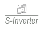 S-Inverter 