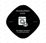 Mansurbek Xiva 