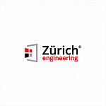 Zurich engineering