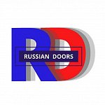 RUSSIAN DOORS