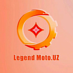 Legend Moto.Uz