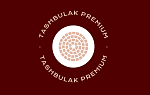 Tashbulak Premium