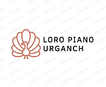 Loro Piano Urganch