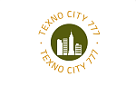 TEXNO CITY 777 
